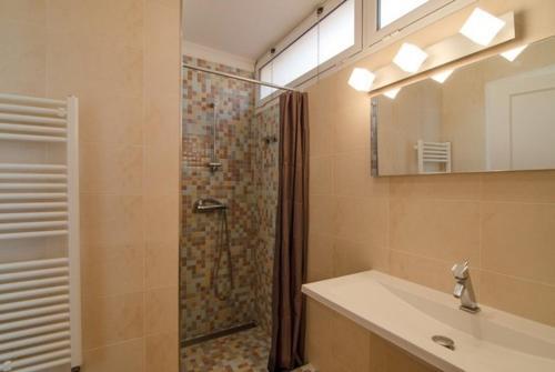 Sant Eloi Villa Sleeps 12 Pool Wifi
