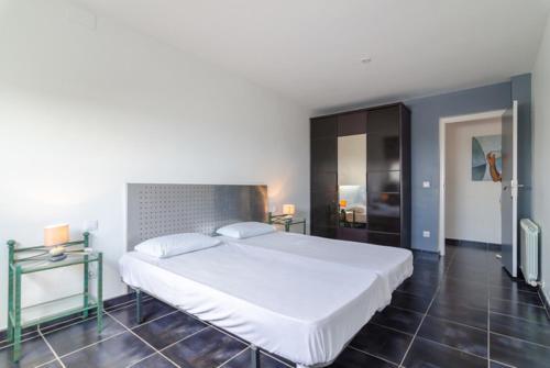 Sant Eloi Villa Sleeps 12 Pool Wifi