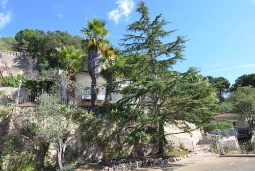 Sant Eloi Villa Sleeps 6 Wifi
