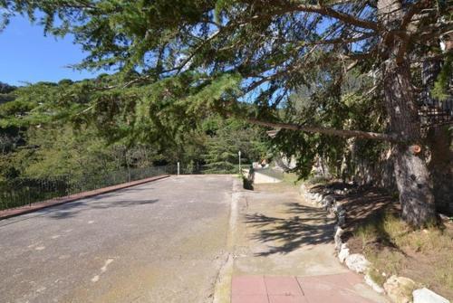 Sant Eloi Villa Sleeps 6 Wifi