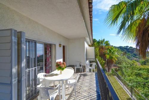 Sant Eloi Villa Sleeps 6 Wifi