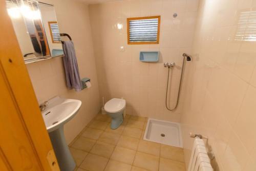 Sant Eloi Villa Sleeps 6 Pool Wifi