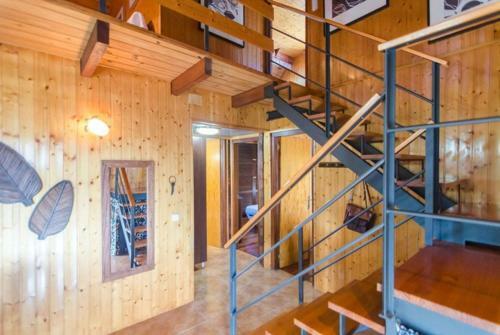 Macanet De La Selva Villa Sleeps 6 Pool Wifi