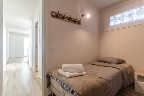 Sant Eloi Villa Sleeps 12 Pool Air Con Wifi