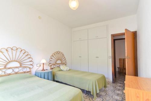 Sant Eloi Villa Sleeps 6 Wifi