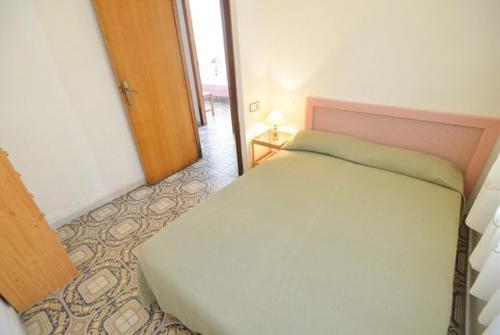 Sant Eloi Villa Sleeps 6 Wifi