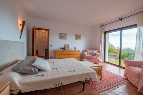 Platja D'aro Villa Sleeps 8 Pool Wifi