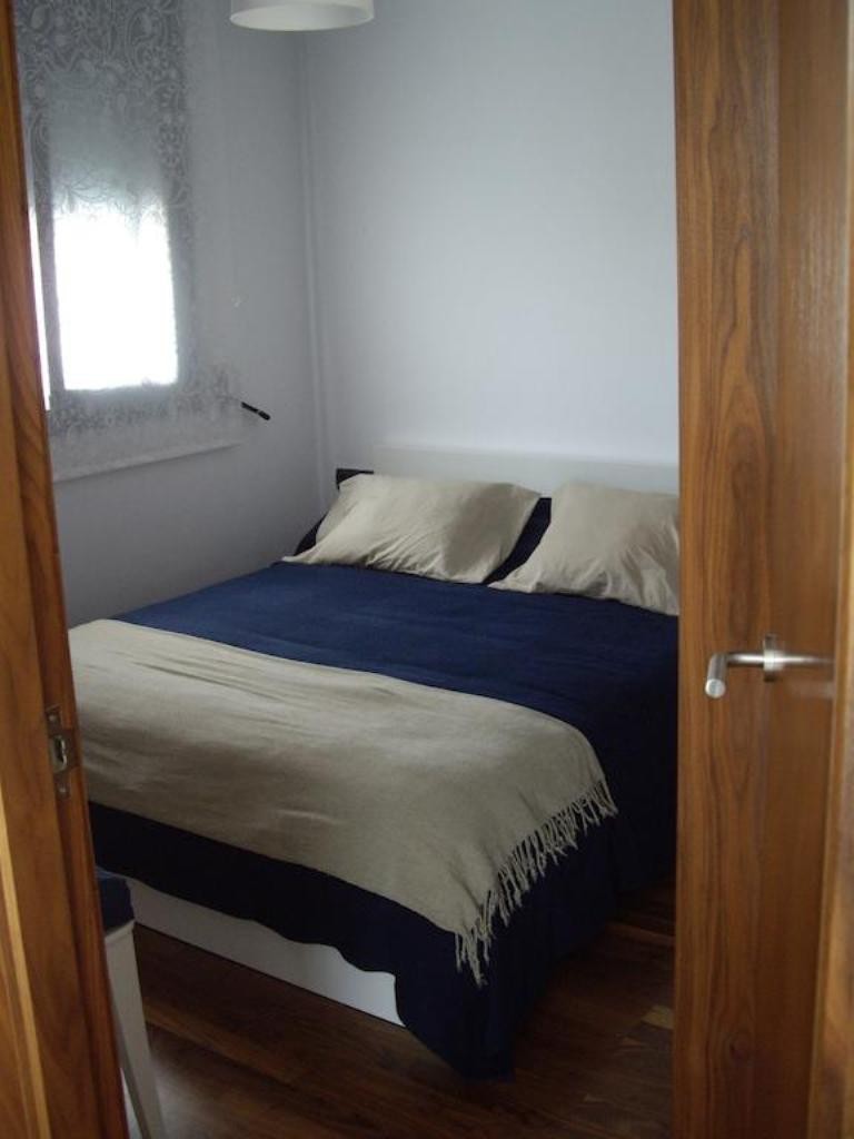 Apartamento Port D�aro
