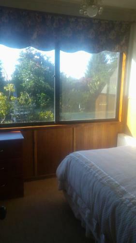 Posada Hostal M�ller