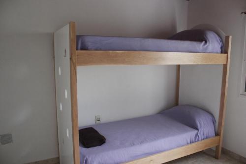 Apartamento Al Fin Madryn