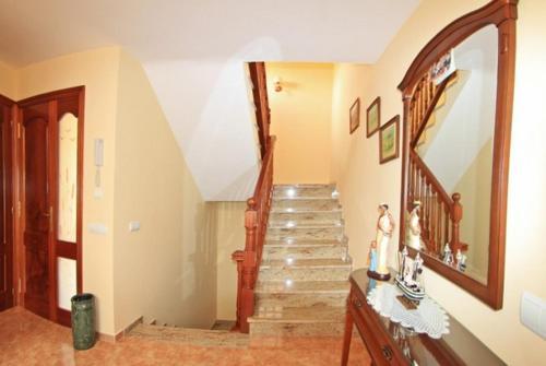 Les Cabanyes Villa Sleeps 8 Pool Wifi