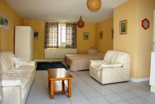 Sant Antoni de Calonge Villa Sleeps 6 Pool Wifi