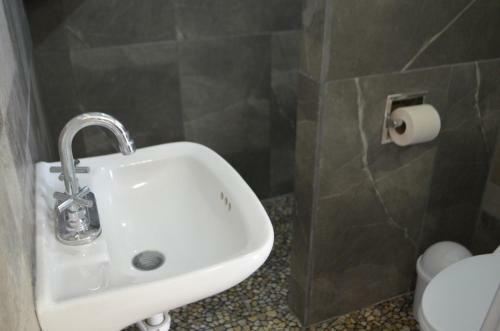 Hotel Vicalis