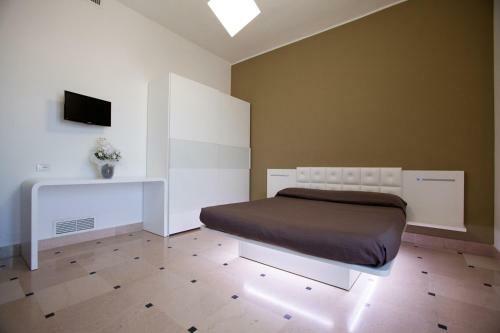 Hyencos Hotel Callyon
