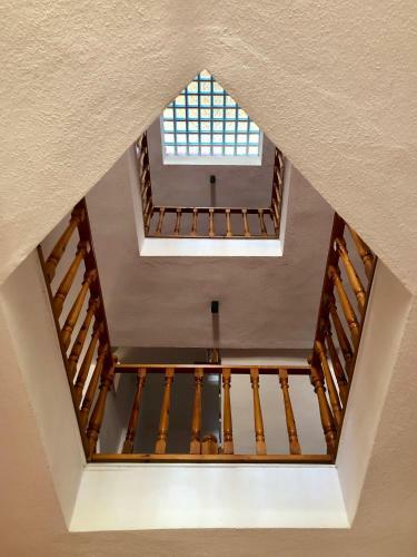 Kekova Hotel