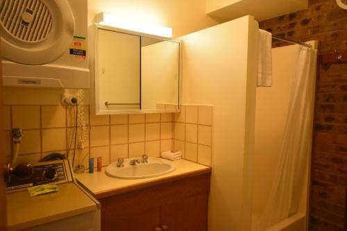 Apartamento Lawlers 31