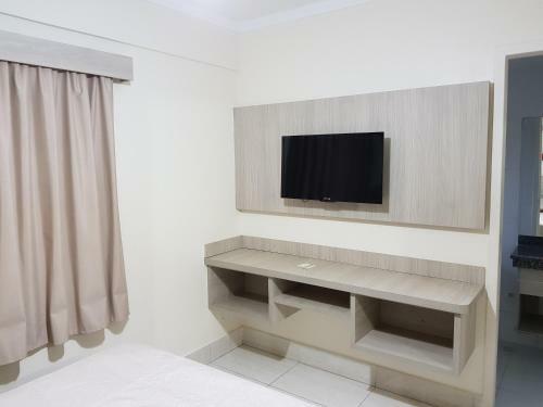 Apartamento Lacqua Diroma