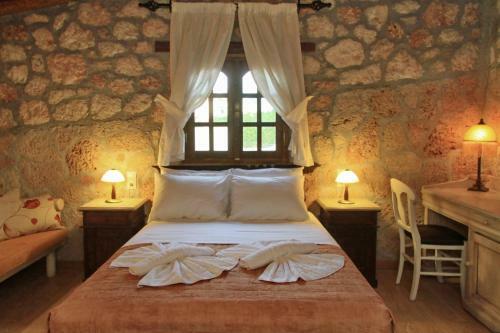 Apartamento Camelot Royal Beds "by Checkin"