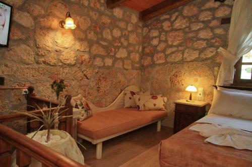 Apartamento Camelot Royal Beds "by Checkin"