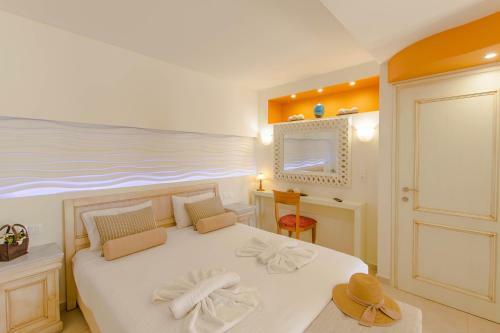 Apartamento Camelot Royal Beds "by Checkin"