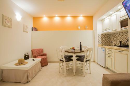 Apartamento Camelot Royal Beds "by Checkin"