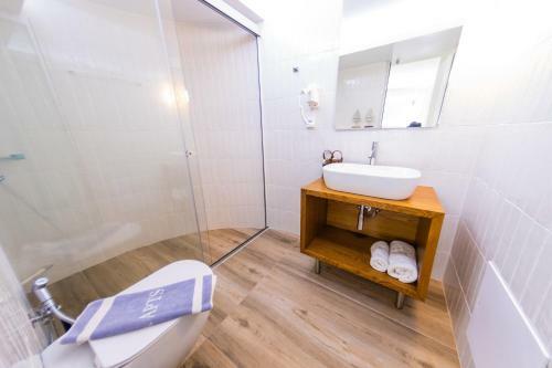 Apartamento Camelot Royal Beds "by Checkin"