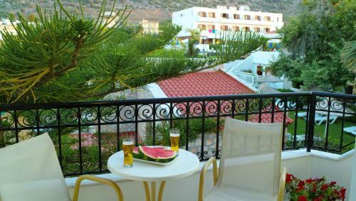 Apartamento Camelot Royal Beds "by Checkin"