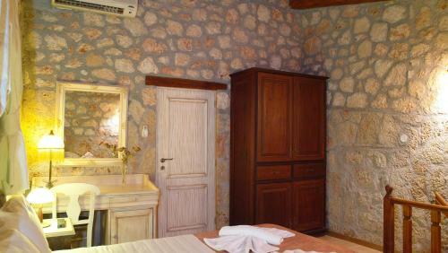 Apartamento Camelot Royal Beds "by Checkin"