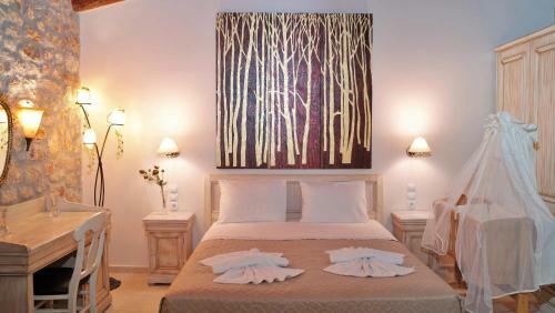 Apartamento Camelot Royal Beds "by Checkin"