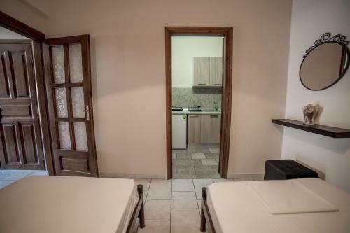 Apartamento Anastasiadis House