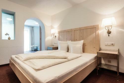 Hotel Regina