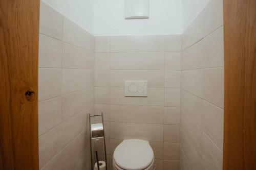 Apartamento Appartement Christl By Monicare