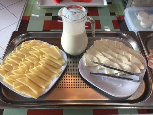 Hostal Hotel Pousada Vov� Zinho