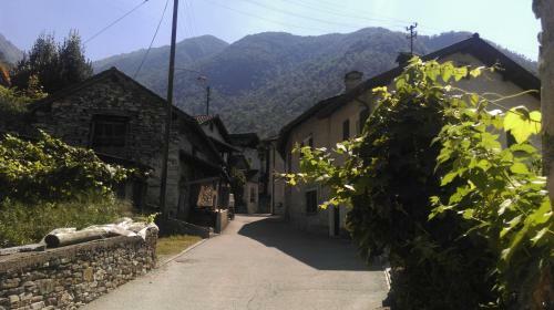 C� Di Noni