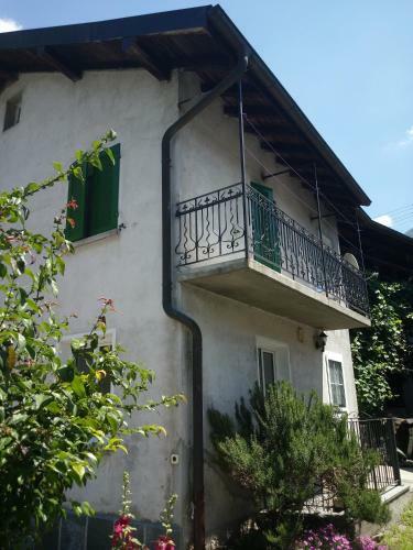 C� Di Noni
