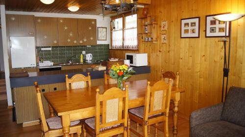 Apartamentos Thalia 144