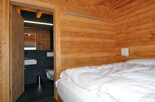 Apartamento Nachtigall Og