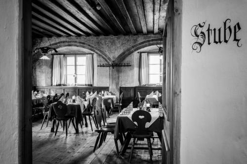 Hotel Mellauner Hof