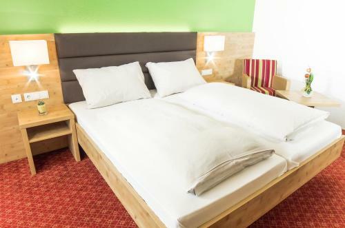 Hotel R�ssl-dependance Neue Post
