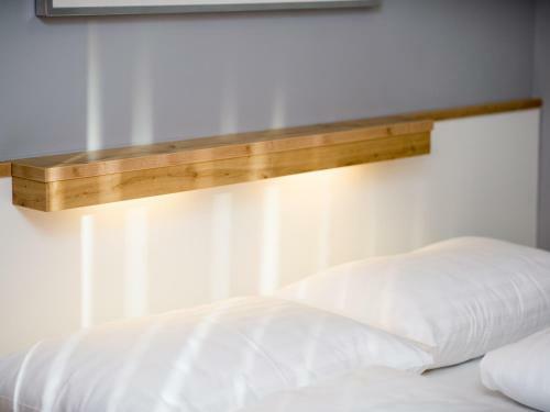 Apartment Oper - Contactless Check In
