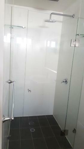 Acclaim Goldminer Tourist Caravan Park