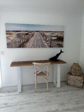 Sky Loft On Bruxner - Korora - Coffs Harbour
