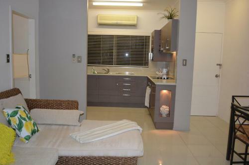 Apartamento Cairns Reef Retreat