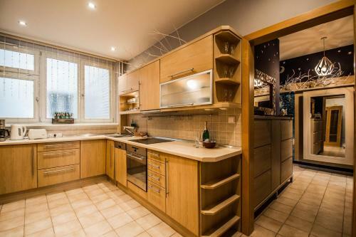 Design Apartment By Ruterra