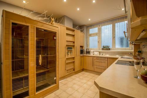 Design Apartment By Ruterra