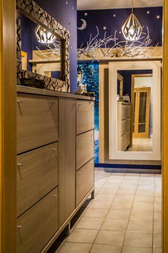 Design Apartment By Ruterra
