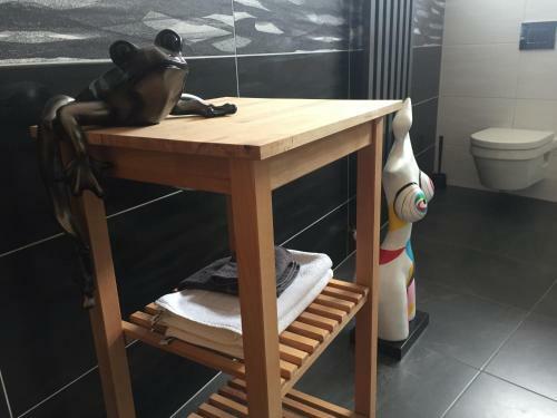 Hostal Penzion Za Radnic�