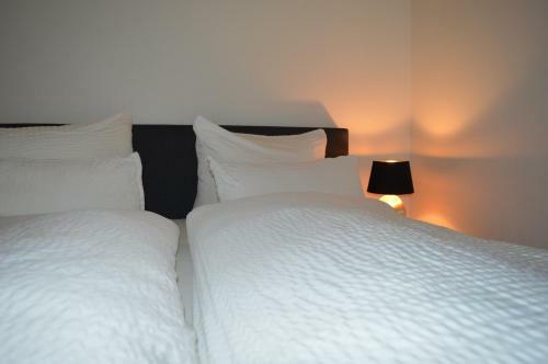 Stadt Apartment Nr. 1 Bad Wilsnack