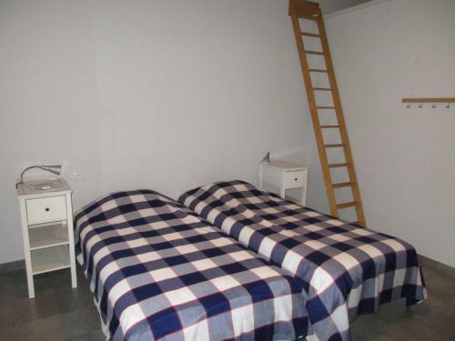 Villa Agnes Cervia Piscina Privada