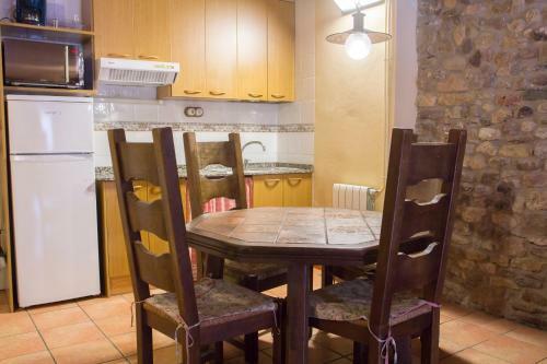 Agroturismo Casa Batlle